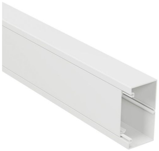 Кабель-канал Legrand DLP-S 100×50мм 638038